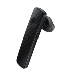Bluetooth slušalica Samsung EO-MG920 ORG